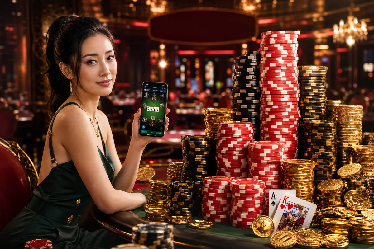 f2bet