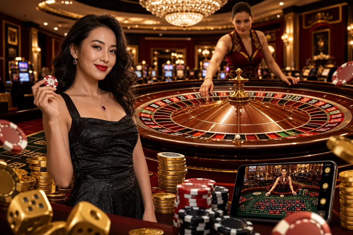 f2bet