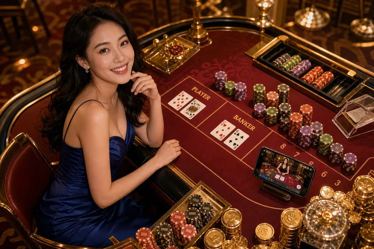 f2bet