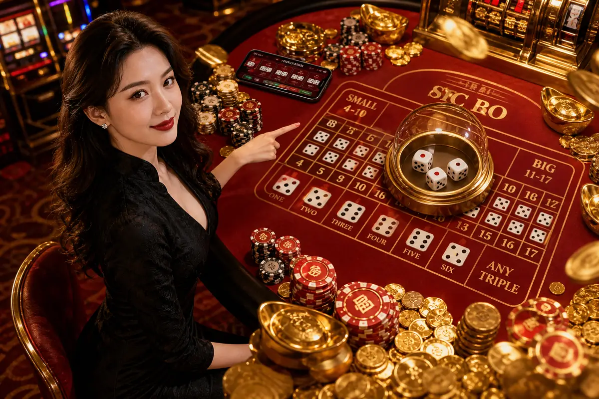 f2bet