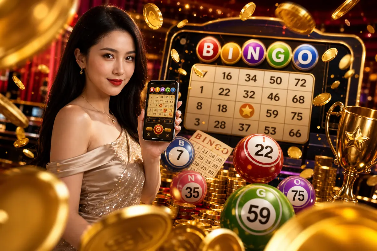 f2bet
