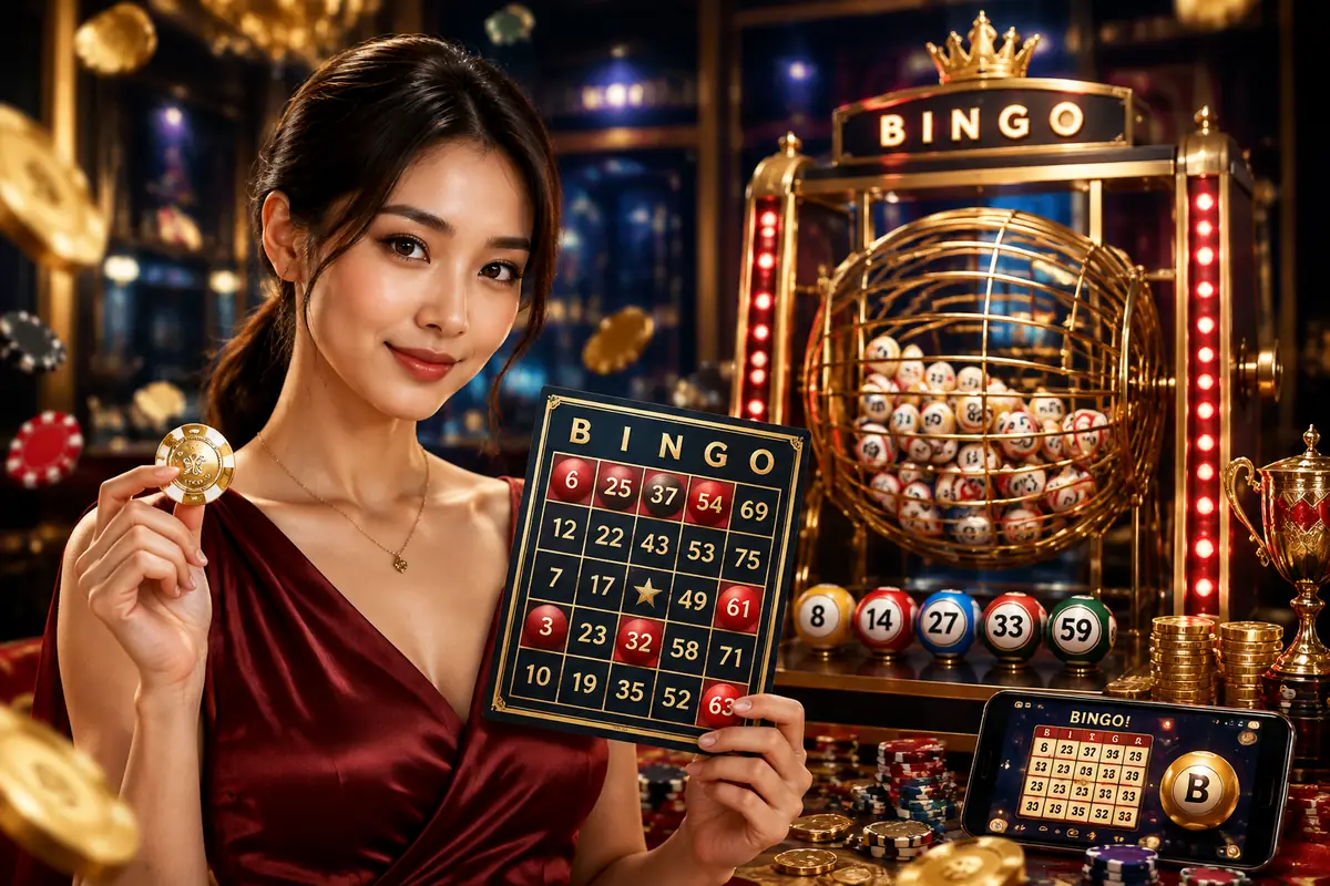 f2bet