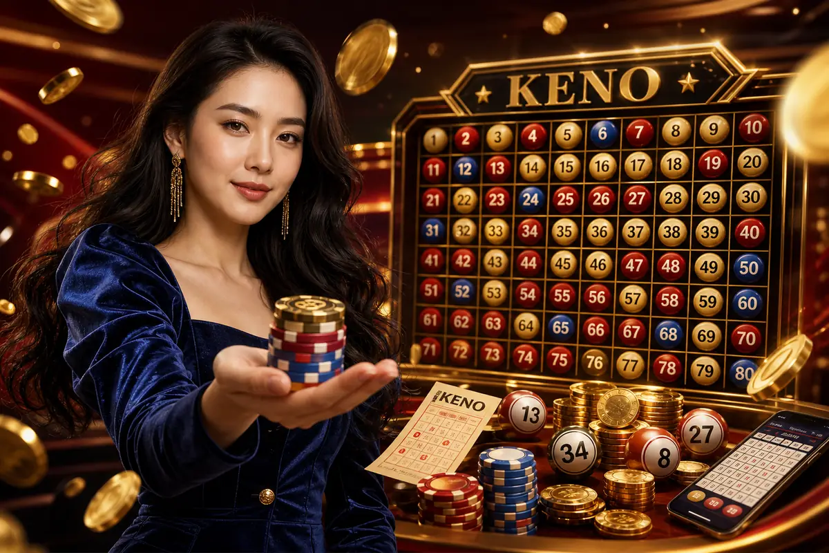 f2bet