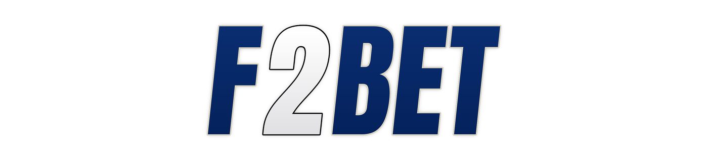 f2bet